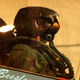 Image for article titled F-35 Helmet Display System To Scare the Bejeezus Out of Enemies